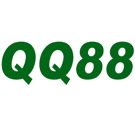 QQ88