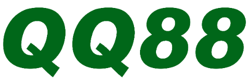 QQ88